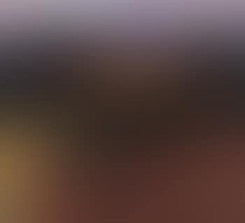 Autumn landscape (preview)
