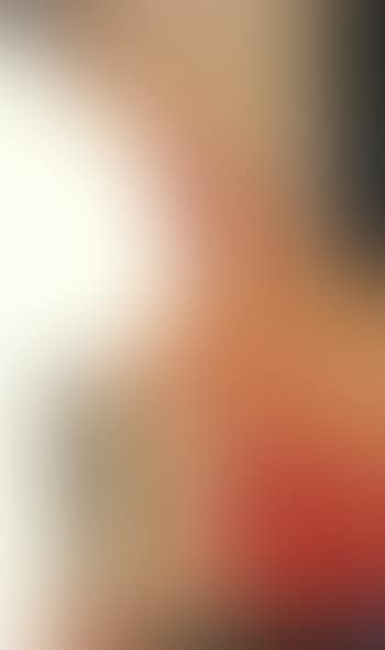 Bedroom Painting No.48 (preview)