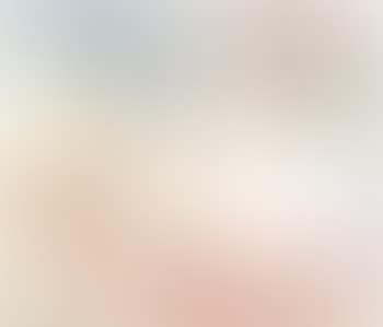 Monica in half slip (preview)