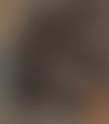Untitled III (preview)