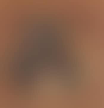 Untitled I (preview)
