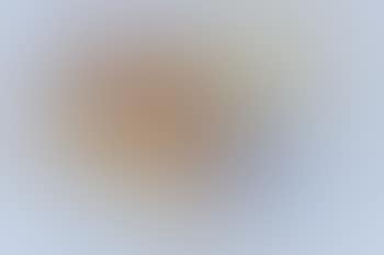 Nude (preview)