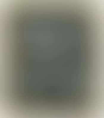 Figure two (preview)
