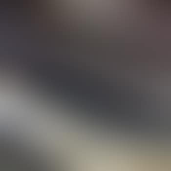 Ausschnitt, Karmin (preview)