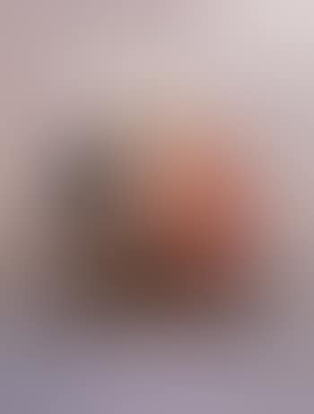 Edge of hothouse glass (preview)