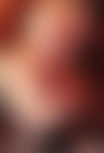 Untitled, number 130 (preview)