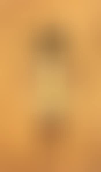 Yellow head (preview)