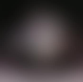 Tintinnabulary (preview)