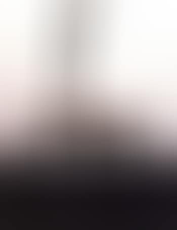 Yucatan figure number 3 (preview)
