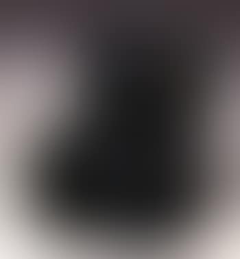Cryptic XIX (preview)