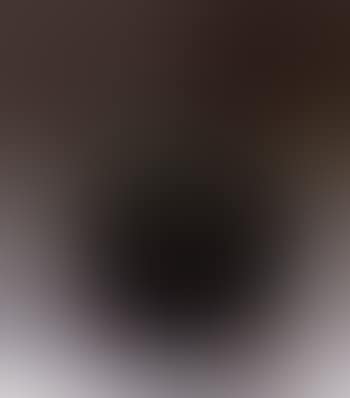 Green bush (preview)