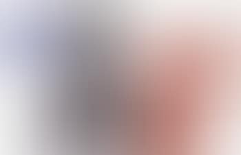 Two figures (preview)