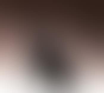Black animal (preview)
