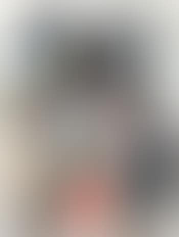 Untitled (preview)