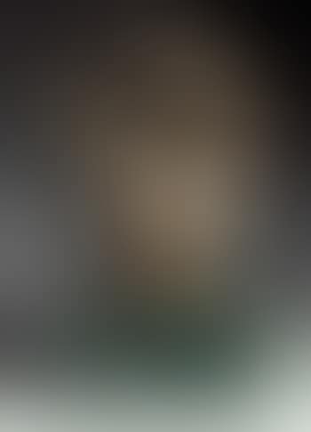 Epstein's hand (preview)