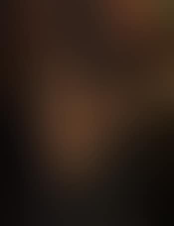 By firelight (preview)