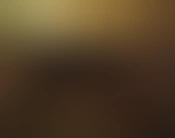 Landscape, twilight (preview)