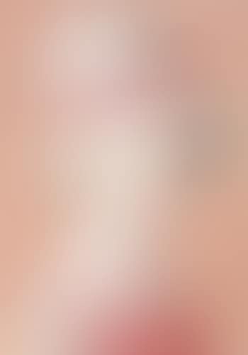 Young woman with hat (preview)