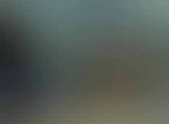 Coloured grotesque (preview)