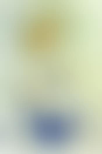 Femme blonde au chien (preview)