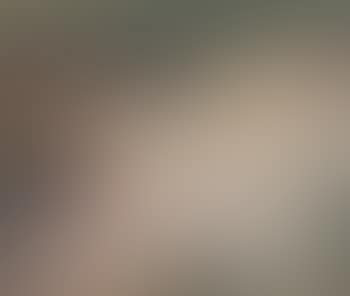 Female nude (preview)