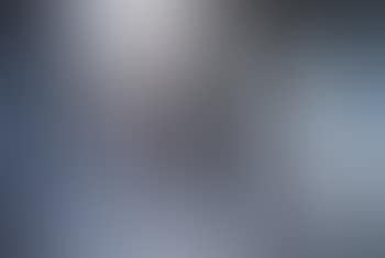Untitled No.68 (preview)