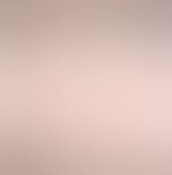 Untitled No.10 (preview)