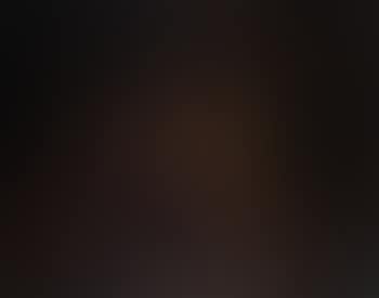 Classical procession (preview)