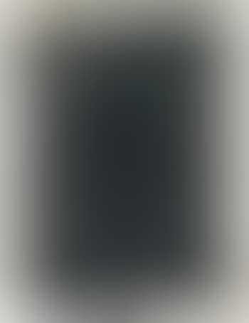 Tete noire (preview)