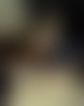 Madonna adoring the sleeping Child (preview)