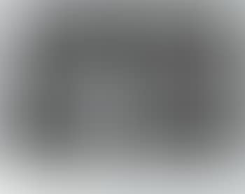 Minotaure aveugle guide par une fillette dans la nuit (preview)