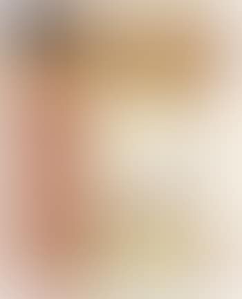 Interieurs aux teintures roses III, from Paysages et Interieurs (preview)