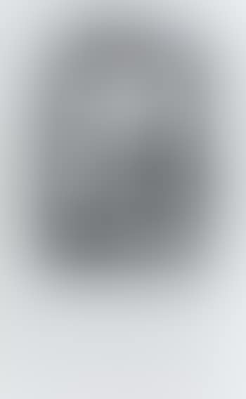 Le prophete (preview)