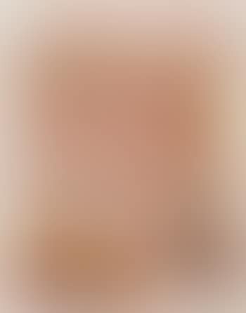 Interieur aux tentures roses I, from Paysages et Interieurs (preview)