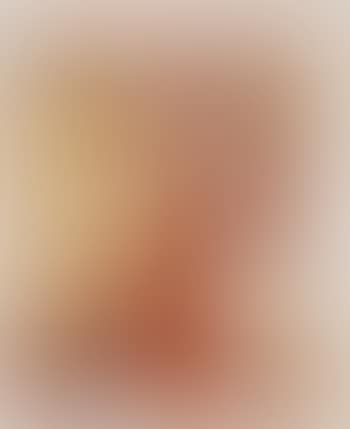 Interieurs aux teintures roses II, from Paysages et Interieurs (preview)
