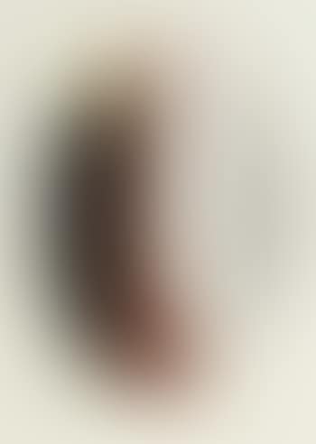 Mirror No.1-8, from Mirror Series (preview)