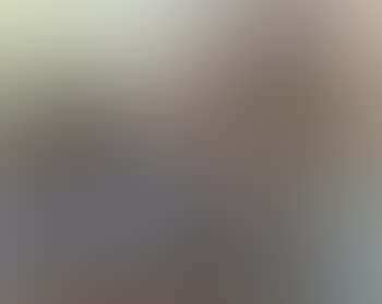 Paysage (preview)