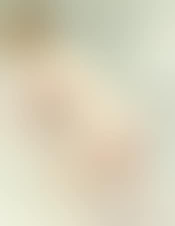 Nude (preview)