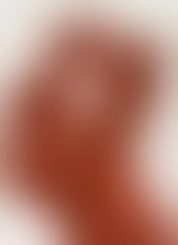 Red Celia (preview)