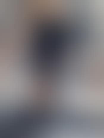 Immigrants series (preview)