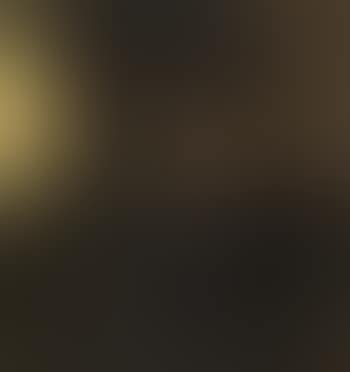 Au pino (preview)