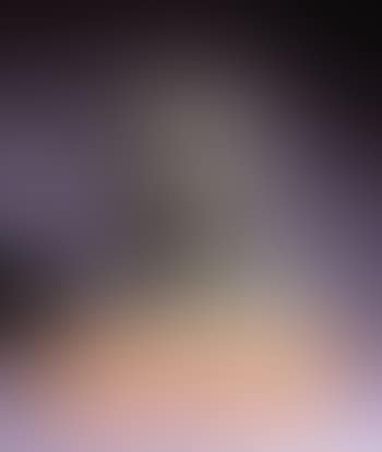 Fourth portrait of Kathleen laughing (preview)