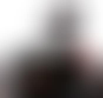 Planets, chairs, observer, white paper (preview)