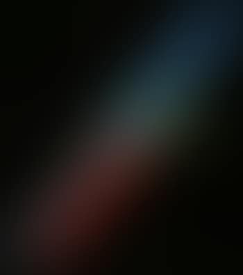 Untitled, for Conor Cruise O'Brien (preview)
