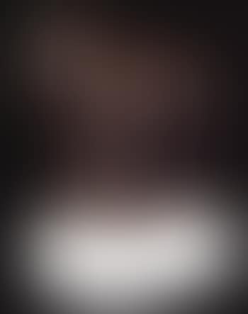 Caballo (preview)