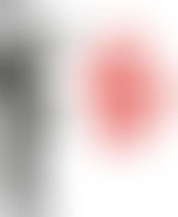 Abstract painting with policeman (preview)