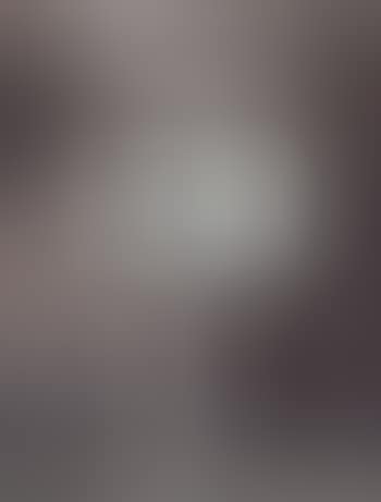 Sin titulo (preview)