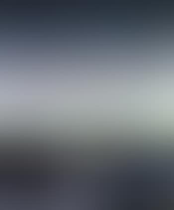 Sans titre (preview)