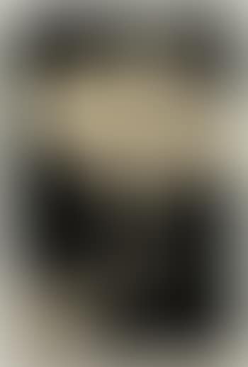 Mon corps devient mou et blanc (preview)