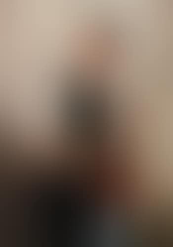 Tasty (preview)